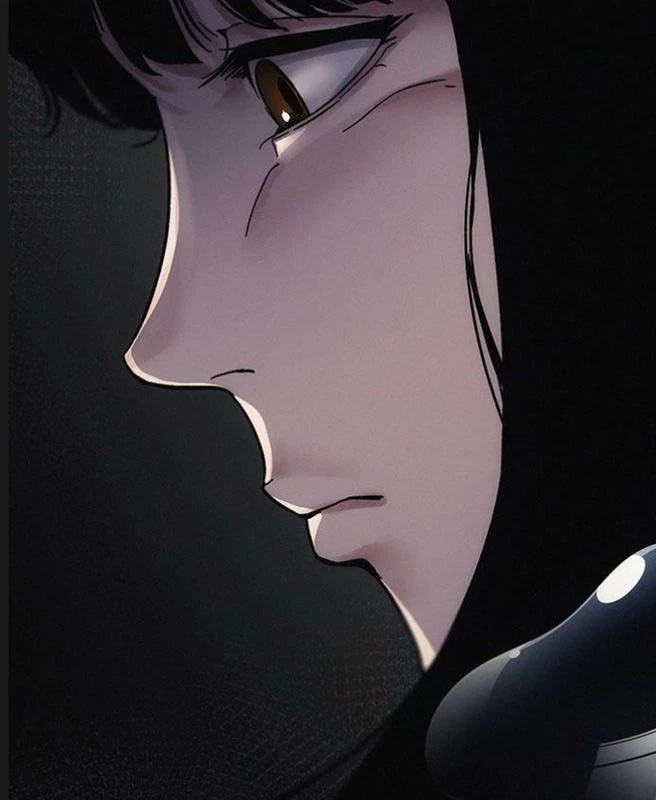 Tôi Sẽ Cho Bạn Biết Bạn Đáng Giá Bao Nhiêu Chapter 8 - 39