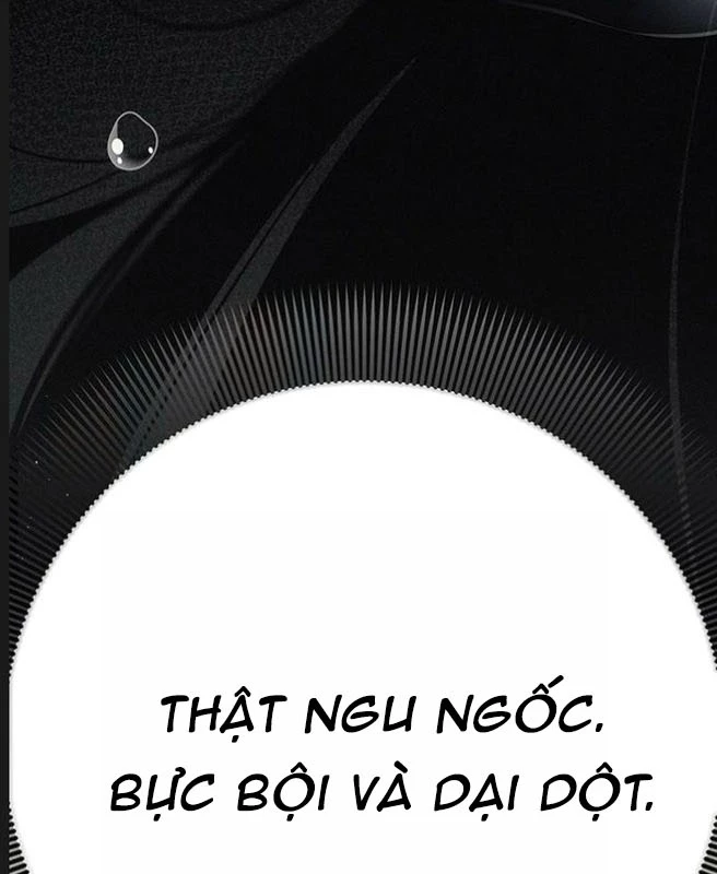 Tôi Sẽ Cho Bạn Biết Bạn Đáng Giá Bao Nhiêu Chapter 8 - 40