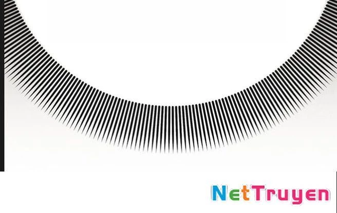 Tôi Sẽ Cho Bạn Biết Bạn Đáng Giá Bao Nhiêu Chapter 8 - 41