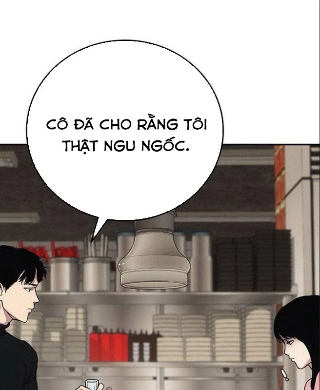 Tôi Sẽ Cho Bạn Biết Bạn Đáng Giá Bao Nhiêu Chapter 8 - 42