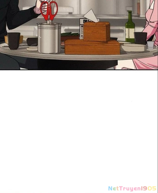 Tôi Sẽ Cho Bạn Biết Bạn Đáng Giá Bao Nhiêu Chapter 8 - 43