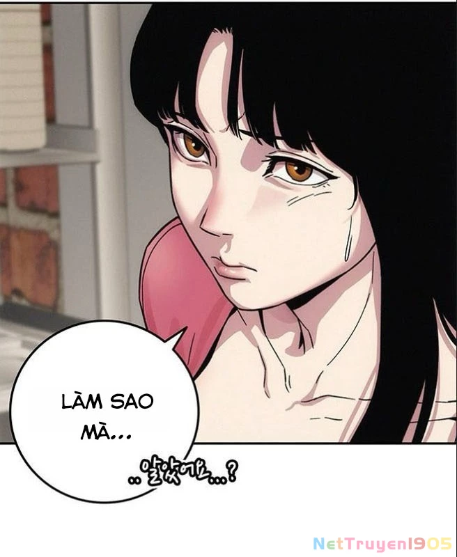 Tôi Sẽ Cho Bạn Biết Bạn Đáng Giá Bao Nhiêu Chapter 8 - 44