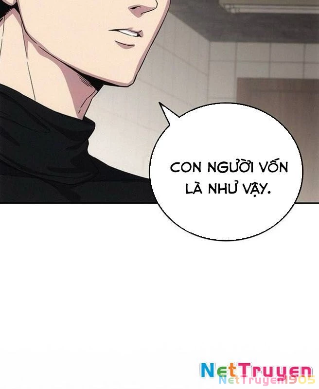 Tôi Sẽ Cho Bạn Biết Bạn Đáng Giá Bao Nhiêu Chapter 8 - 46