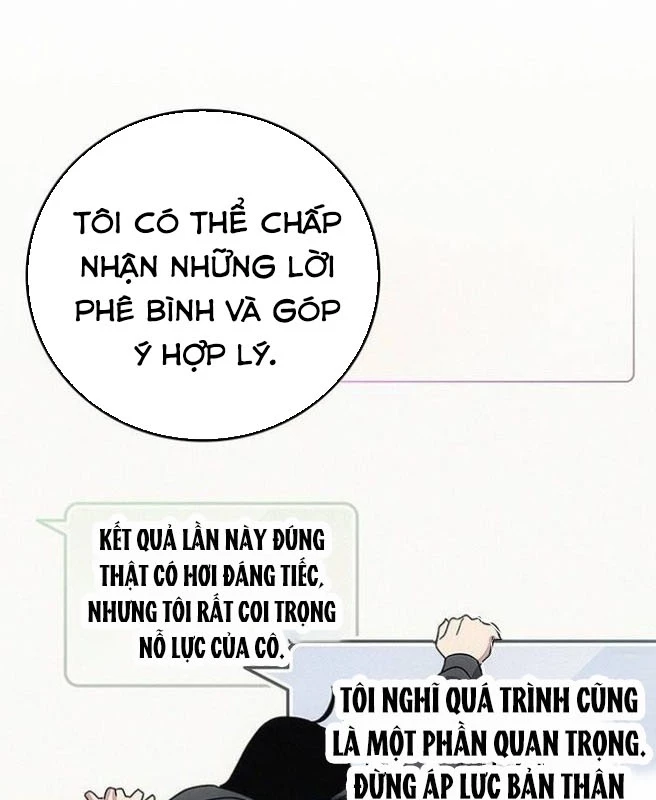 Tôi Sẽ Cho Bạn Biết Bạn Đáng Giá Bao Nhiêu Chapter 8 - 47