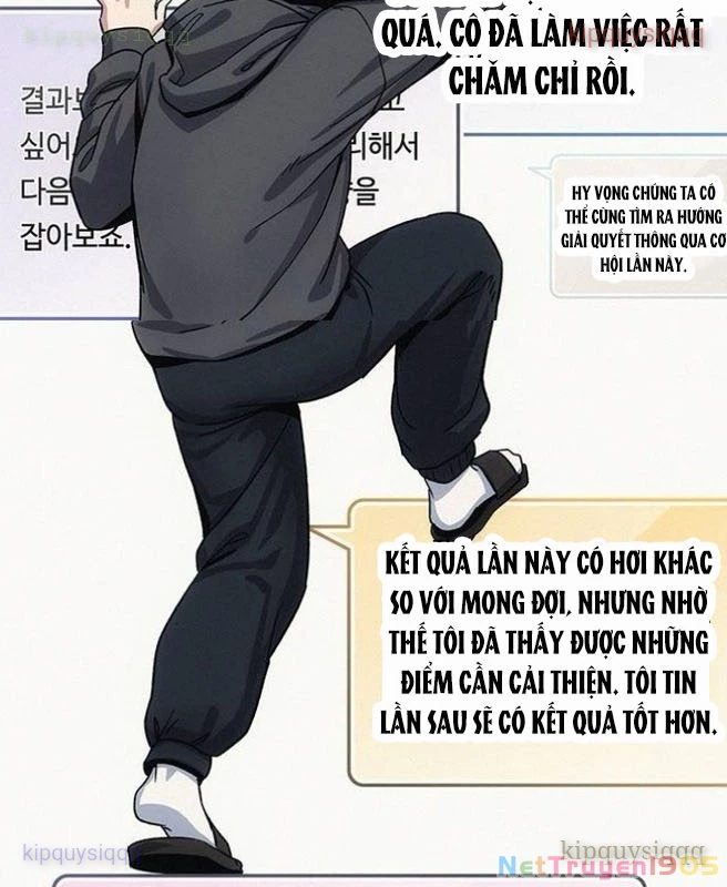 Tôi Sẽ Cho Bạn Biết Bạn Đáng Giá Bao Nhiêu Chapter 8 - 48