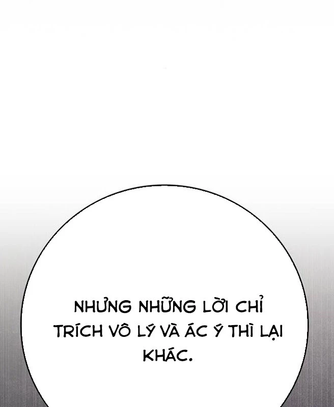 Tôi Sẽ Cho Bạn Biết Bạn Đáng Giá Bao Nhiêu Chapter 8 - 50