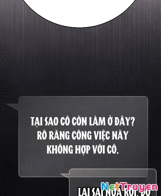 Tôi Sẽ Cho Bạn Biết Bạn Đáng Giá Bao Nhiêu Chapter 8 - 51