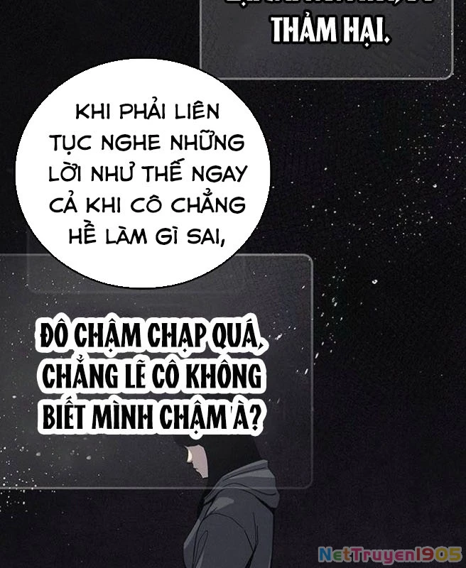 Tôi Sẽ Cho Bạn Biết Bạn Đáng Giá Bao Nhiêu Chapter 8 - 52