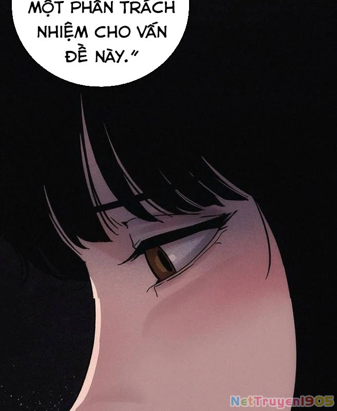 Tôi Sẽ Cho Bạn Biết Bạn Đáng Giá Bao Nhiêu Chapter 8 - 54