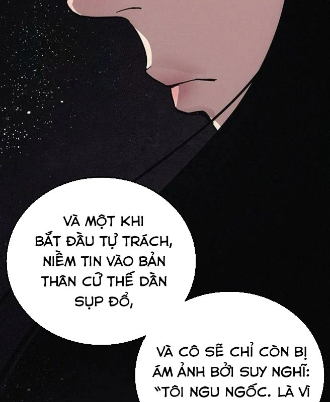 Tôi Sẽ Cho Bạn Biết Bạn Đáng Giá Bao Nhiêu Chapter 8 - 55