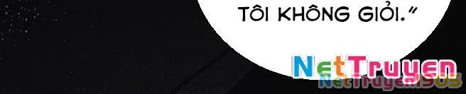 Tôi Sẽ Cho Bạn Biết Bạn Đáng Giá Bao Nhiêu Chapter 8 - 56
