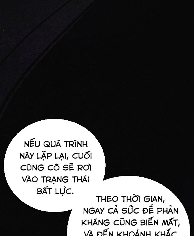 Tôi Sẽ Cho Bạn Biết Bạn Đáng Giá Bao Nhiêu Chapter 8 - 57