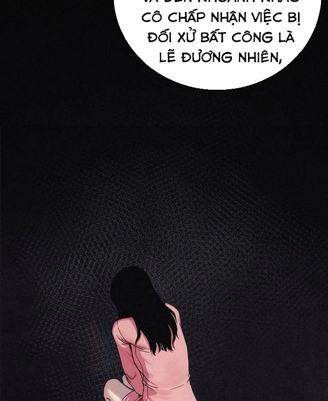 Tôi Sẽ Cho Bạn Biết Bạn Đáng Giá Bao Nhiêu Chapter 8 - 58