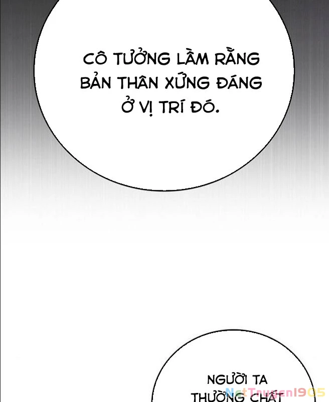 Tôi Sẽ Cho Bạn Biết Bạn Đáng Giá Bao Nhiêu Chapter 8 - 60