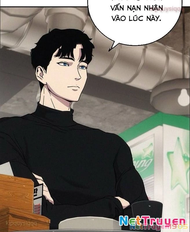 Tôi Sẽ Cho Bạn Biết Bạn Đáng Giá Bao Nhiêu Chapter 8 - 61