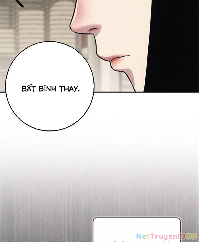 Tôi Sẽ Cho Bạn Biết Bạn Đáng Giá Bao Nhiêu Chapter 8 - 63