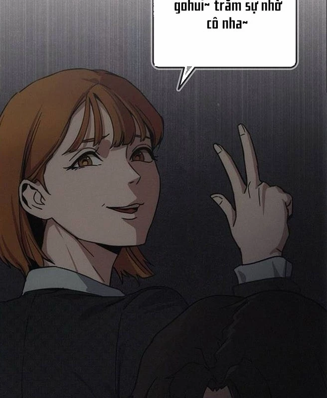 Tôi Sẽ Cho Bạn Biết Bạn Đáng Giá Bao Nhiêu Chapter 8 - 64