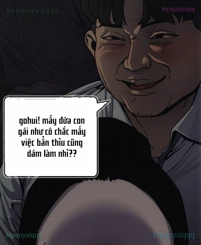 Tôi Sẽ Cho Bạn Biết Bạn Đáng Giá Bao Nhiêu Chapter 8 - 65