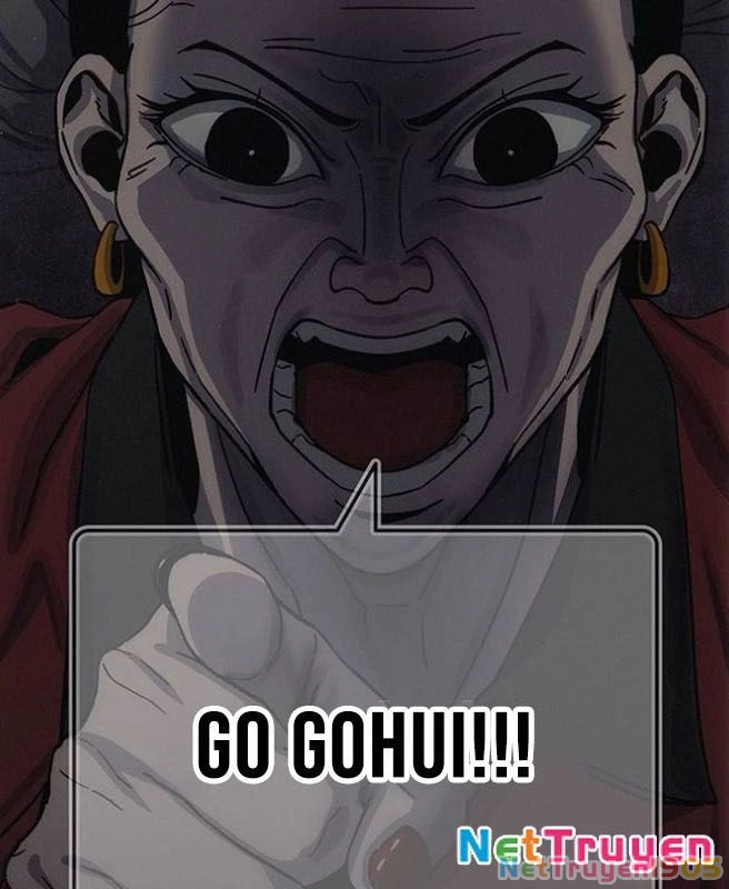 Tôi Sẽ Cho Bạn Biết Bạn Đáng Giá Bao Nhiêu Chapter 8 - 66