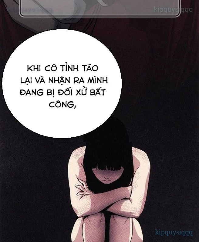 Tôi Sẽ Cho Bạn Biết Bạn Đáng Giá Bao Nhiêu Chapter 8 - 67