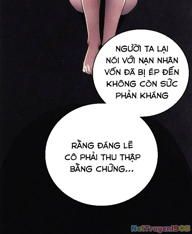 Tôi Sẽ Cho Bạn Biết Bạn Đáng Giá Bao Nhiêu Chapter 8 - 68