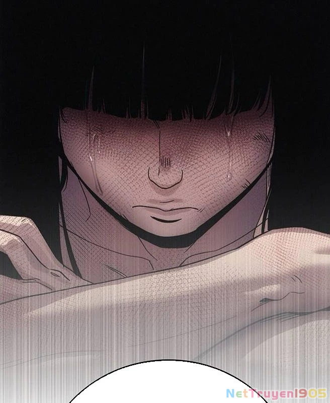 Tôi Sẽ Cho Bạn Biết Bạn Đáng Giá Bao Nhiêu Chapter 8 - 69