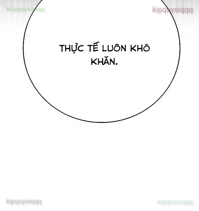 Tôi Sẽ Cho Bạn Biết Bạn Đáng Giá Bao Nhiêu Chapter 8 - 70