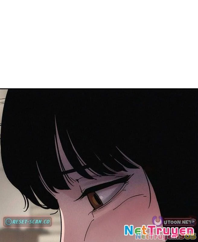 Tôi Sẽ Cho Bạn Biết Bạn Đáng Giá Bao Nhiêu Chapter 8 - 71