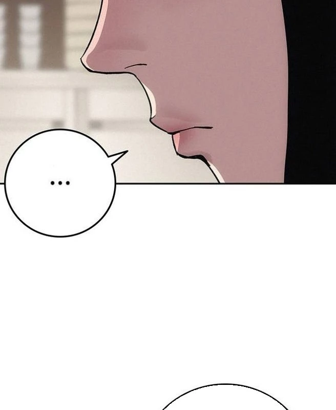 Tôi Sẽ Cho Bạn Biết Bạn Đáng Giá Bao Nhiêu Chapter 8 - 72