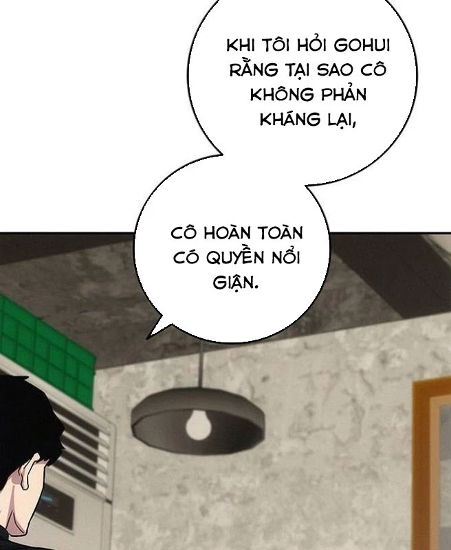 Tôi Sẽ Cho Bạn Biết Bạn Đáng Giá Bao Nhiêu Chapter 8 - 73