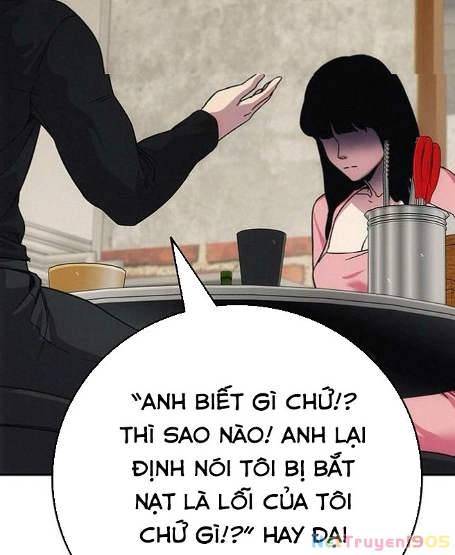 Tôi Sẽ Cho Bạn Biết Bạn Đáng Giá Bao Nhiêu Chapter 8 - 74
