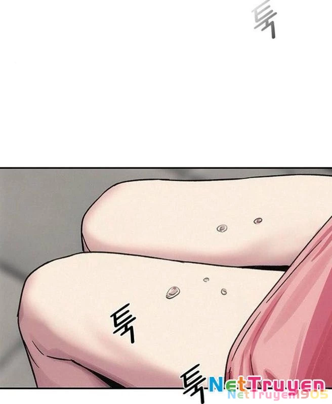 Tôi Sẽ Cho Bạn Biết Bạn Đáng Giá Bao Nhiêu Chapter 8 - 76