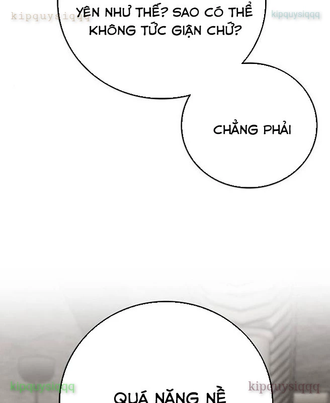 Tôi Sẽ Cho Bạn Biết Bạn Đáng Giá Bao Nhiêu Chapter 8 - 78