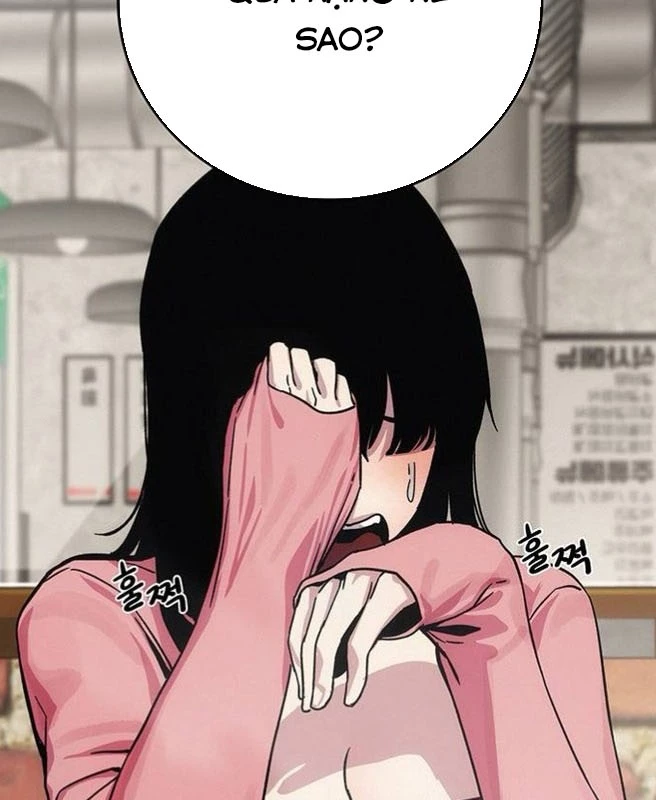 Tôi Sẽ Cho Bạn Biết Bạn Đáng Giá Bao Nhiêu Chapter 8 - 79