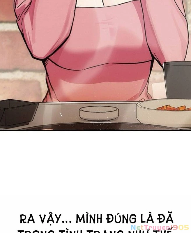 Tôi Sẽ Cho Bạn Biết Bạn Đáng Giá Bao Nhiêu Chapter 8 - 80