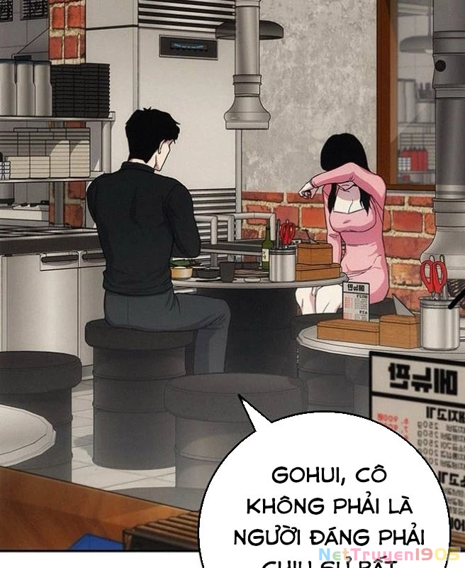 Tôi Sẽ Cho Bạn Biết Bạn Đáng Giá Bao Nhiêu Chapter 8 - 82