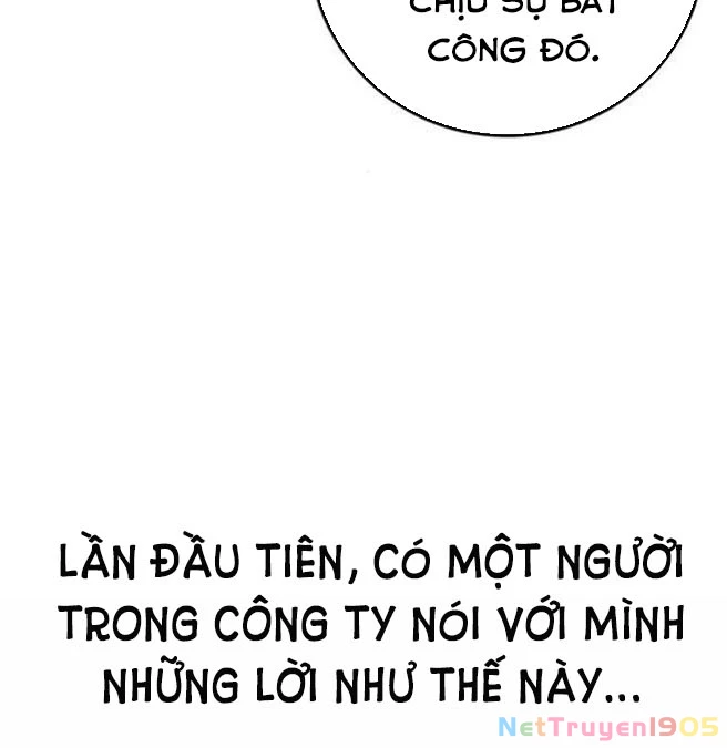 Tôi Sẽ Cho Bạn Biết Bạn Đáng Giá Bao Nhiêu Chapter 8 - 83