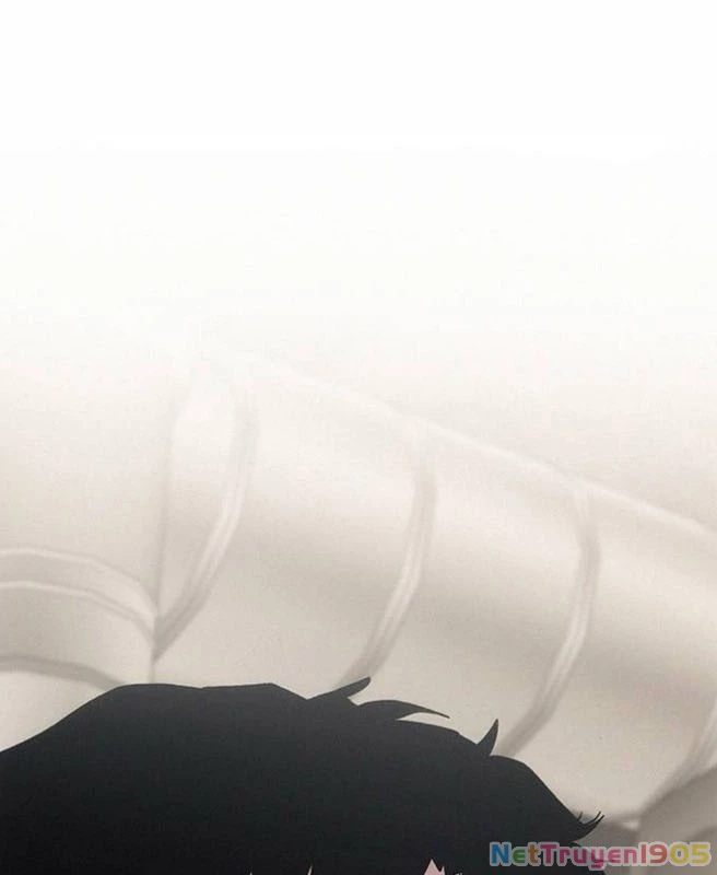 Tôi Sẽ Cho Bạn Biết Bạn Đáng Giá Bao Nhiêu Chapter 8 - 84