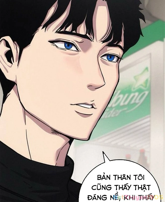 Tôi Sẽ Cho Bạn Biết Bạn Đáng Giá Bao Nhiêu Chapter 8 - 85