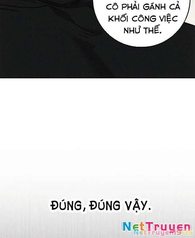 Tôi Sẽ Cho Bạn Biết Bạn Đáng Giá Bao Nhiêu Chapter 8 - 86