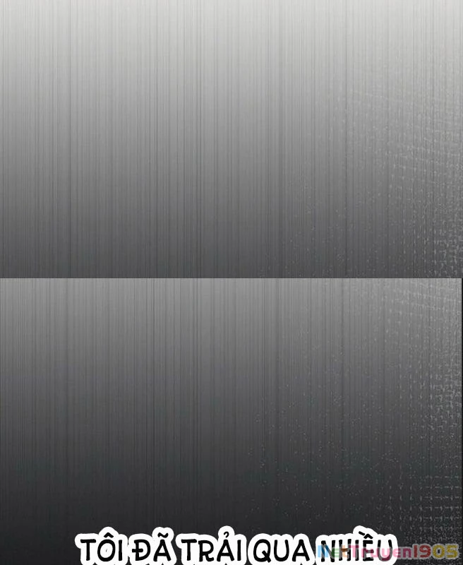 Tôi Sẽ Cho Bạn Biết Bạn Đáng Giá Bao Nhiêu Chapter 8 - 87