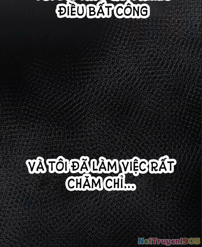 Tôi Sẽ Cho Bạn Biết Bạn Đáng Giá Bao Nhiêu Chapter 8 - 88