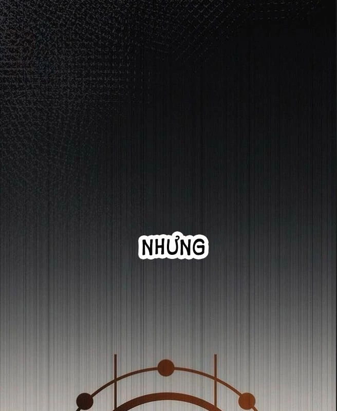 Tôi Sẽ Cho Bạn Biết Bạn Đáng Giá Bao Nhiêu Chapter 8 - 89