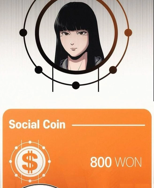 Tôi Sẽ Cho Bạn Biết Bạn Đáng Giá Bao Nhiêu Chapter 8 - 90