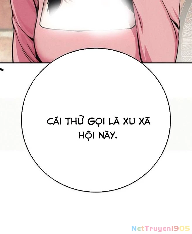 Tôi Sẽ Cho Bạn Biết Bạn Đáng Giá Bao Nhiêu Chapter 8 - 92