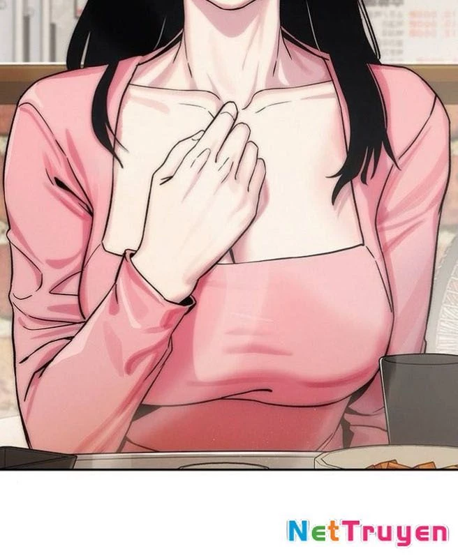 Tôi Sẽ Cho Bạn Biết Bạn Đáng Giá Bao Nhiêu Chapter 8 - 96