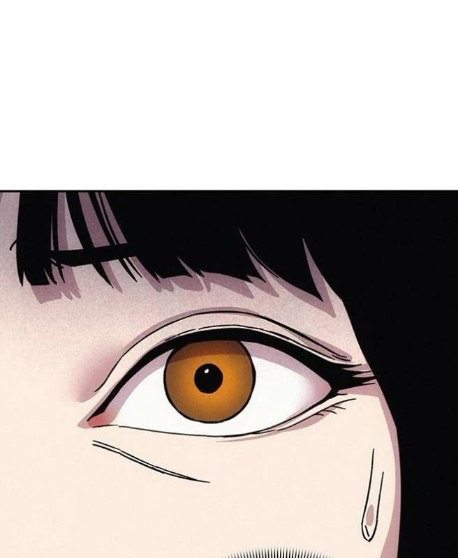 Tôi Sẽ Cho Bạn Biết Bạn Đáng Giá Bao Nhiêu Chapter 8 - 98