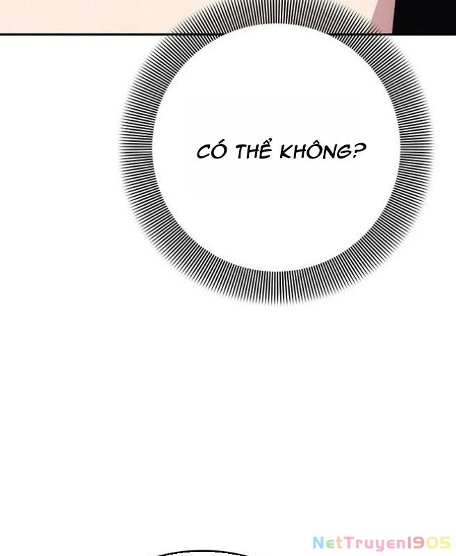 Tôi Sẽ Cho Bạn Biết Bạn Đáng Giá Bao Nhiêu Chapter 8 - 99