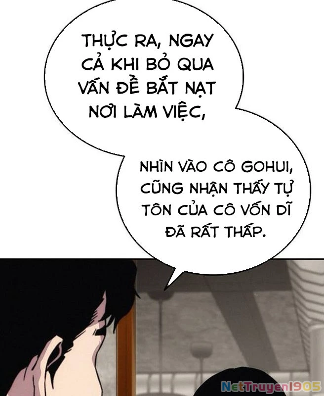 Tôi Sẽ Cho Bạn Biết Bạn Đáng Giá Bao Nhiêu Chapter 8 - 100