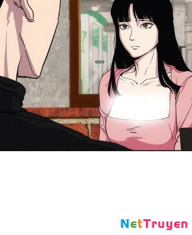 Tôi Sẽ Cho Bạn Biết Bạn Đáng Giá Bao Nhiêu Chapter 8 - 101